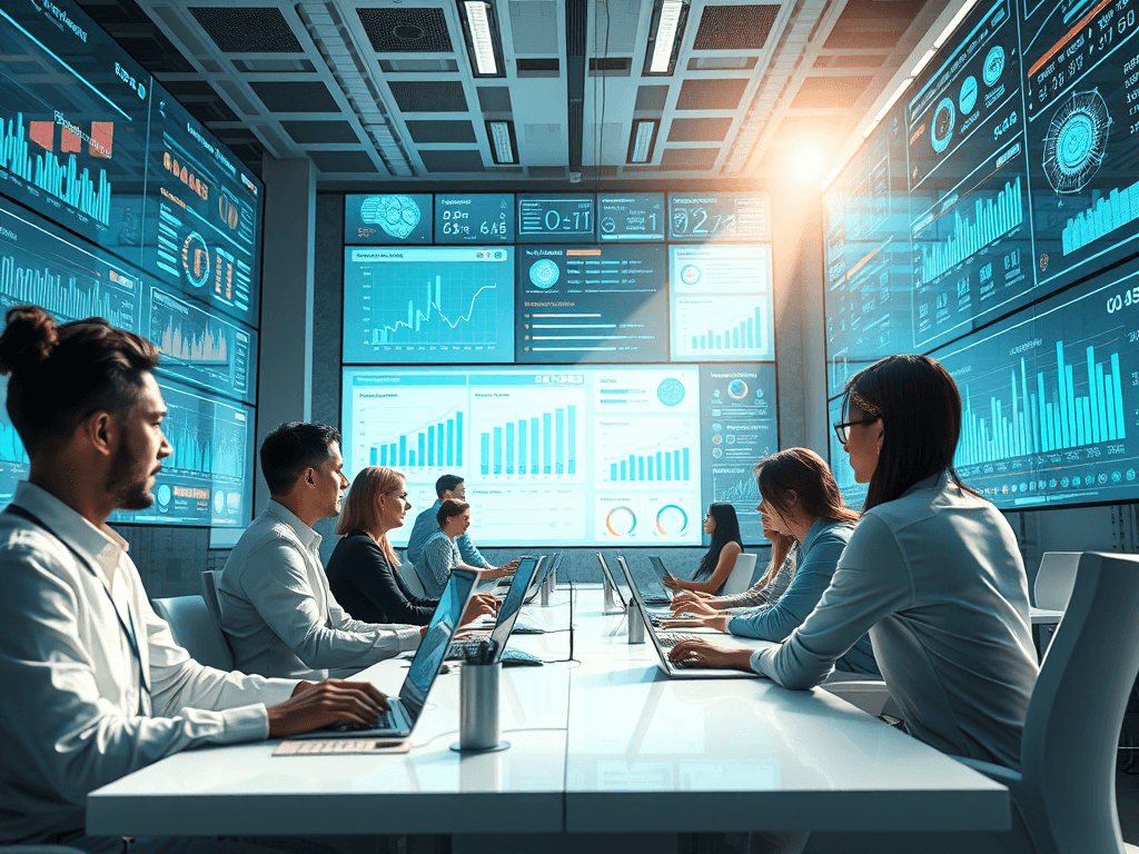 生成AIで生産性を高めるには。成果の量と質を両立するアプローチ