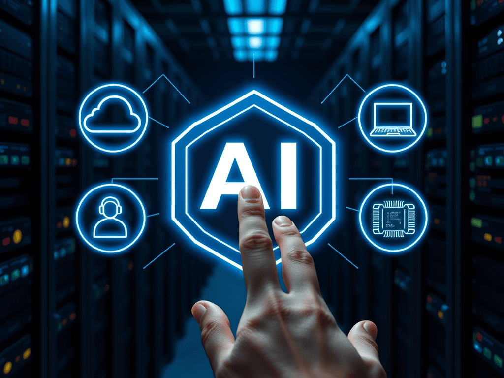 生成AI導入において企業が成功にたどり着くための条件