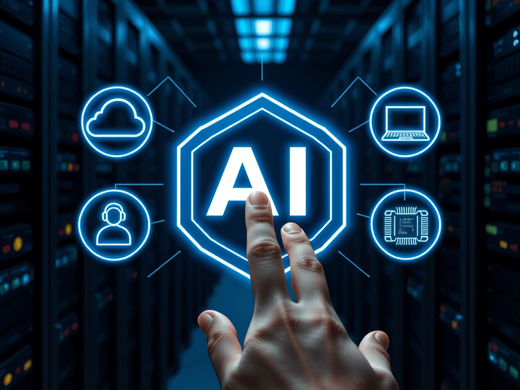 生成AI導入において企業が成功にたどり着くための条件