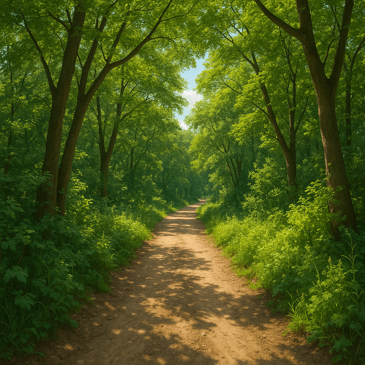 【テスト用】生成AI導入において企業が成功にたどり着くための条件