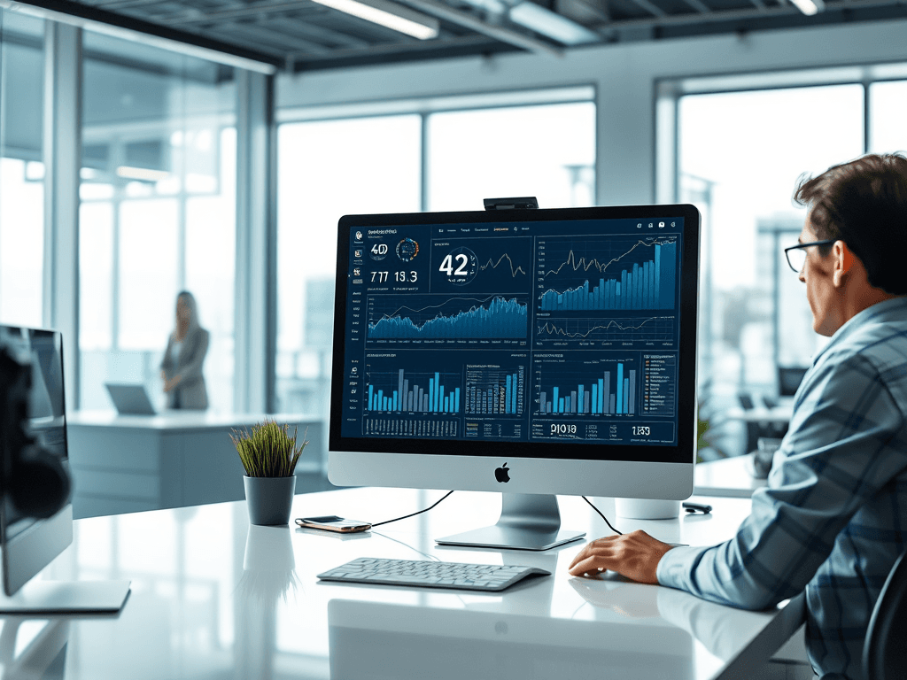 実装から見える突破口──AIエージェント活用事例に学ぶ、現場変革のリアル