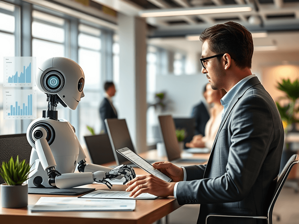 営業AIエージェントを定着させる3つの視点|現場で使われる仕組みとは