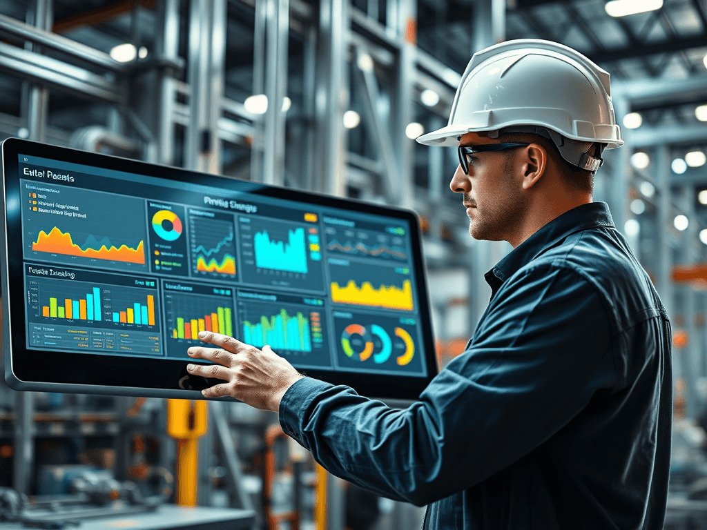 生成AI導入を成功に導くステップと条件